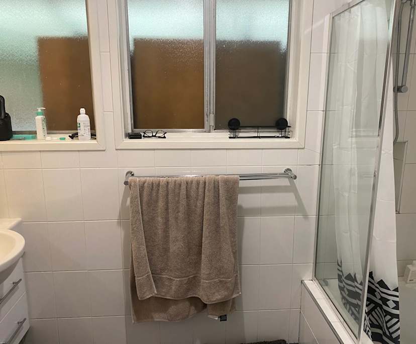 $230, Share-house, 4 bathrooms, Waramanga ACT 2611