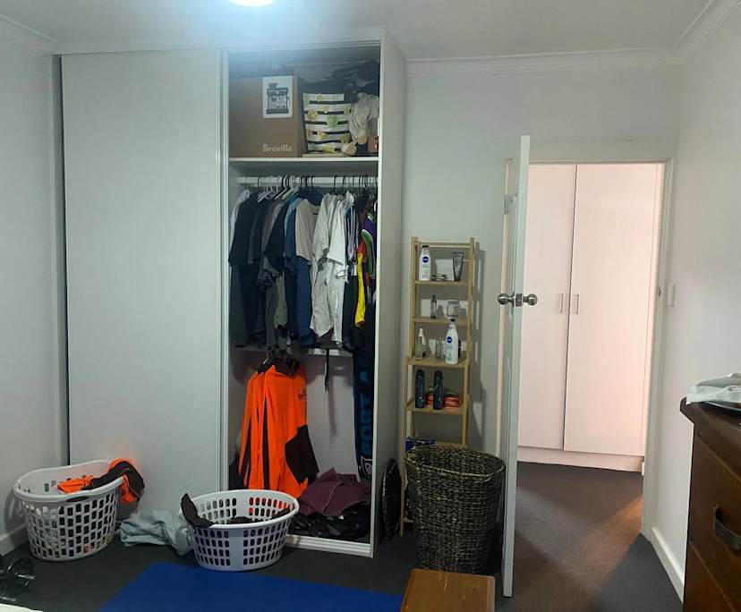 $220, Flatshare, 2 bathrooms, Lockleys SA 5032