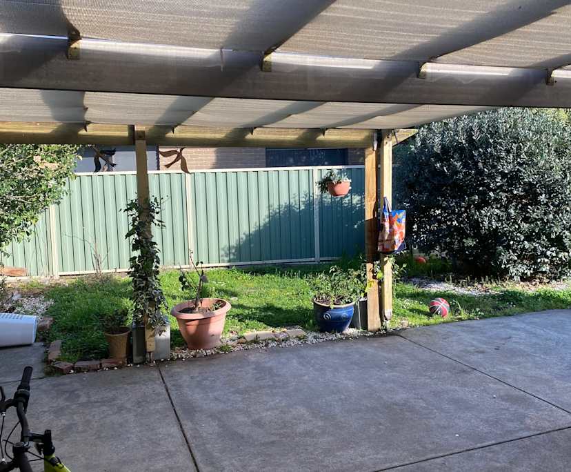 $320, Share-house, 3 bathrooms, Glen Waverley VIC 3150