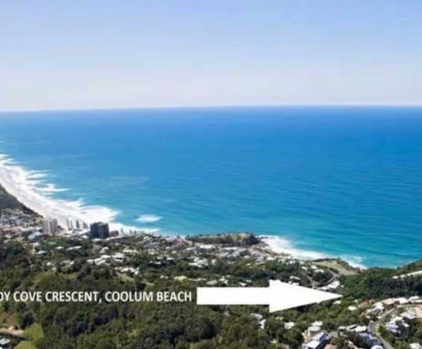 $750, Granny-flat, 2 bathrooms, Coolum Beach QLD 4573