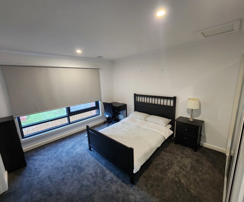 propertyImage
