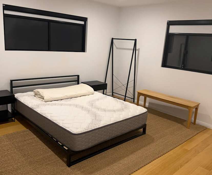 propertyImage