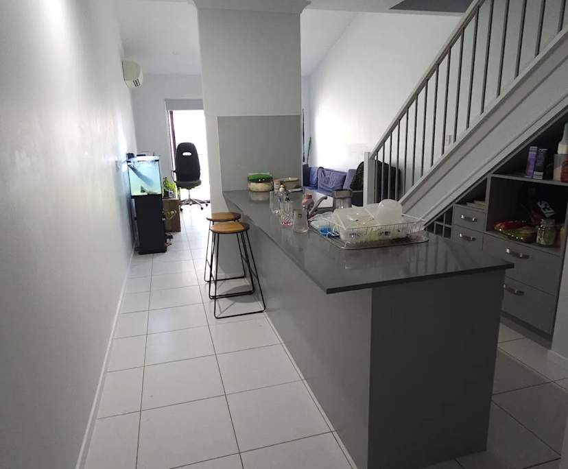 $330, Share-house, 3 bathrooms, Baringa QLD 4551