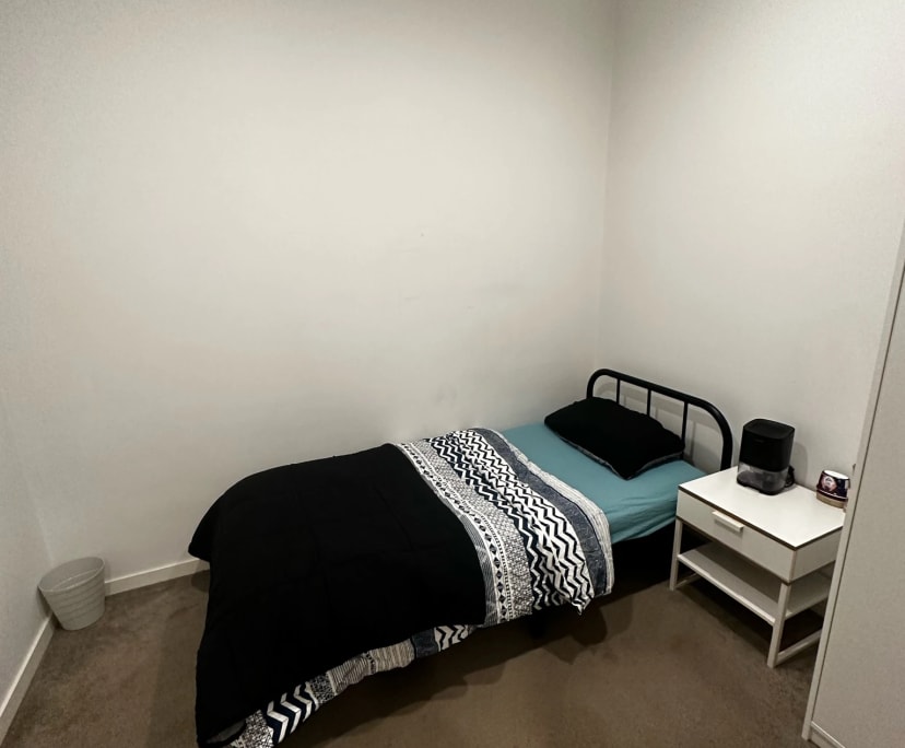 $310, Flatshare, 3 bathrooms, Redfern NSW 2016