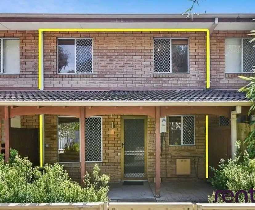 $350-450, Share-house, 2 rooms, Osborne Park WA 6017, Osborne Park WA 6017