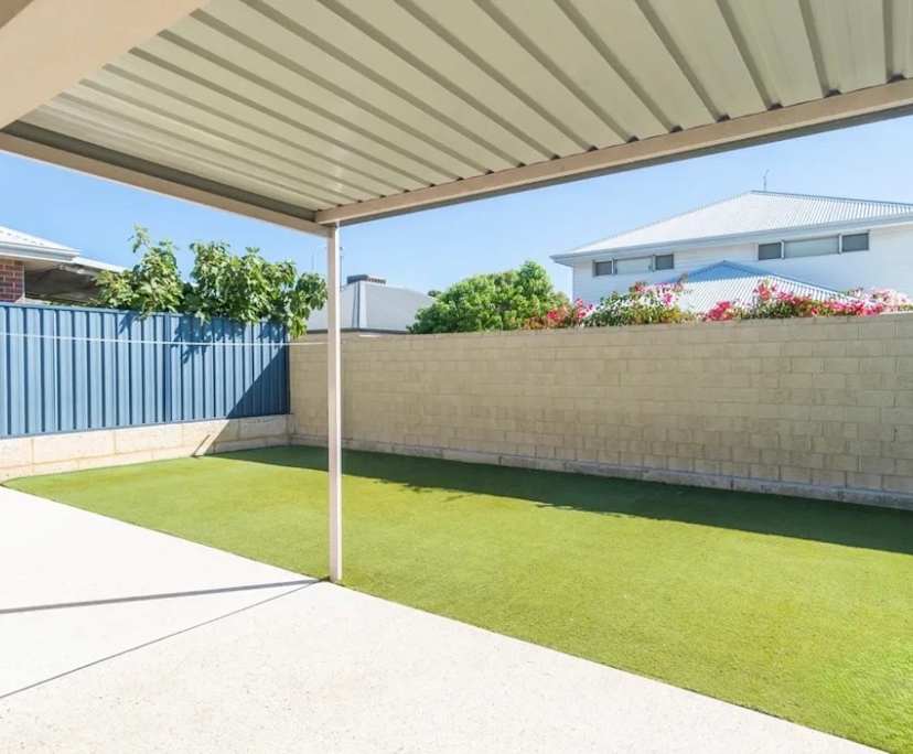 $285, Share-house, 3 bathrooms, Beaconsfield WA 6162