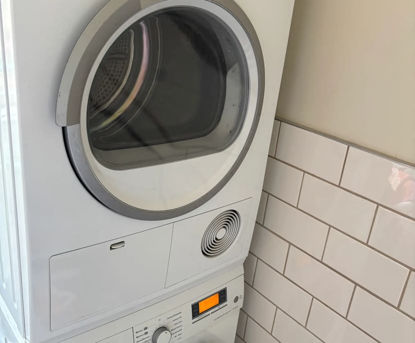 $325, Share-house, 4 bathrooms, Blackburn VIC 3130