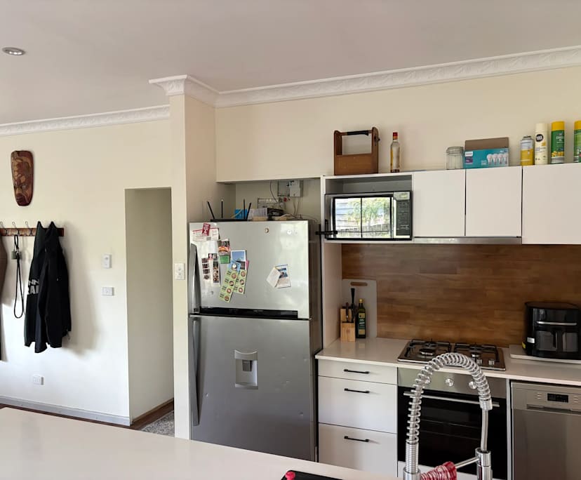 $300, Share-house, 3 bathrooms, Coffs Harbour NSW 2450