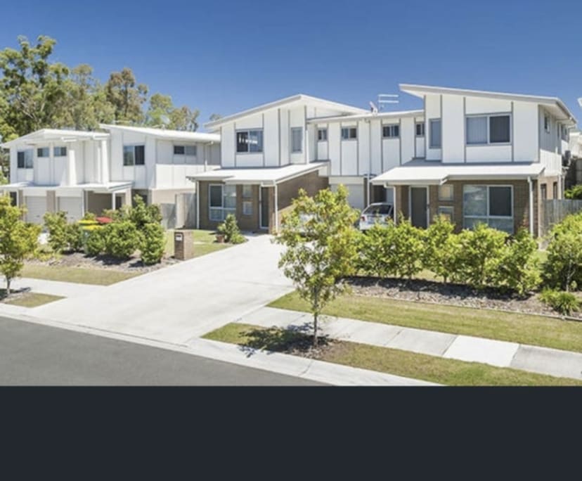 Room for Rent in Marsden, Brisbane 250, Unfurnish...