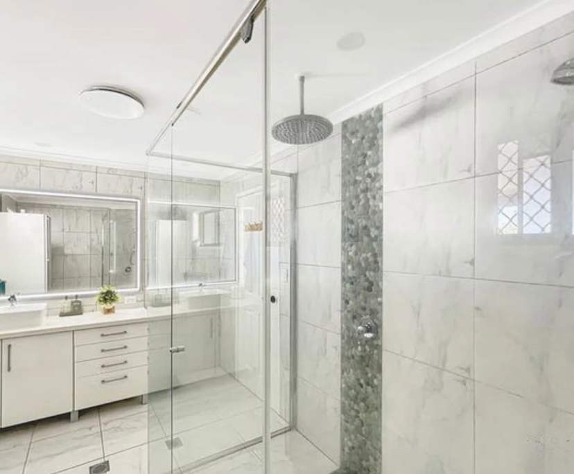 $500, Share-house, 5 bathrooms, Currumbin Waters QLD 4223