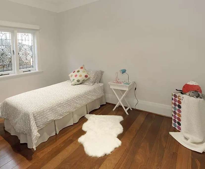 $345, Homestay, 4 bathrooms, Wembley WA 6014