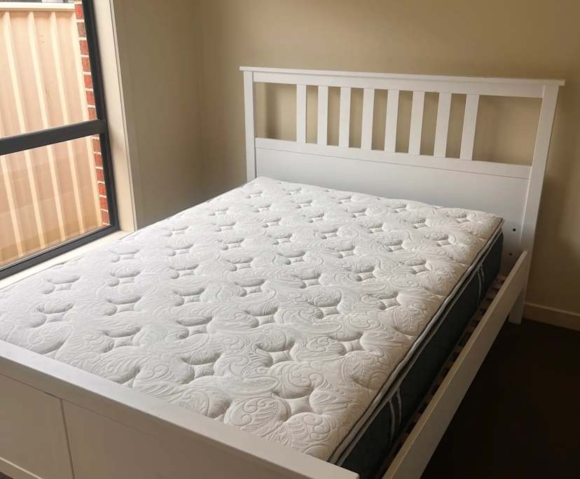 $220, Share-house, 3 bathrooms, Hillside VIC 3037