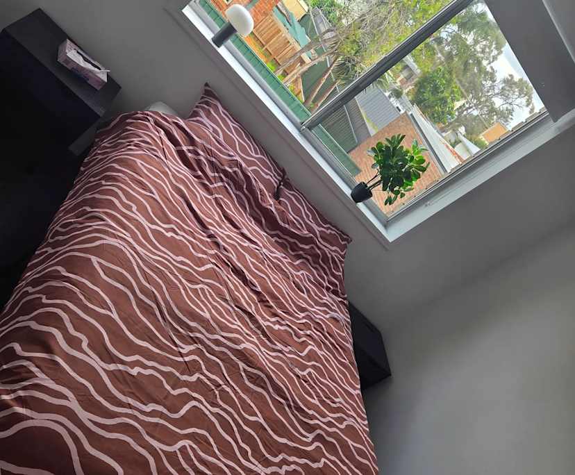 $300, Flatshare, 2 bathrooms, Port Macquarie NSW 2444
