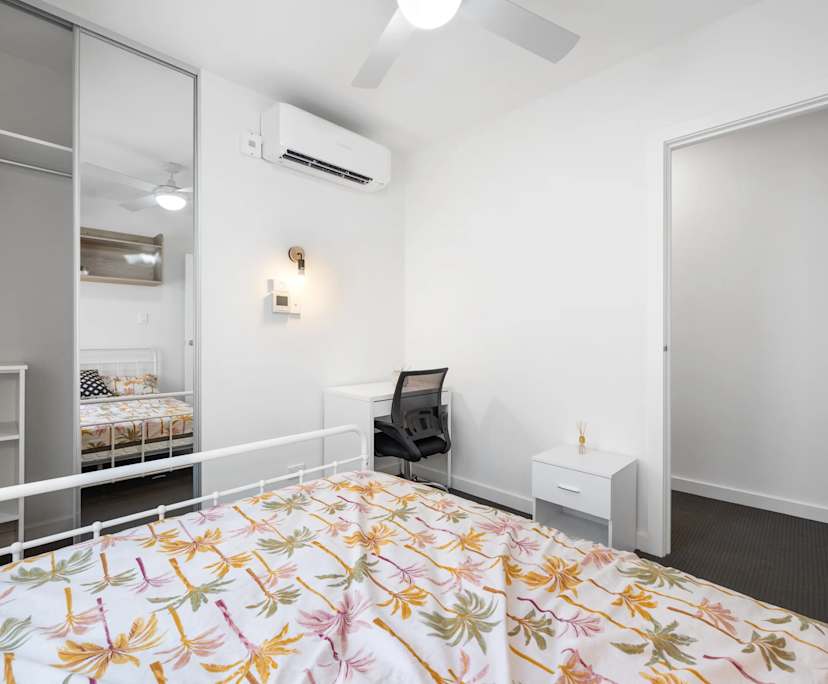 $279-385, Share-house, 7 rooms, Paradise SA 5075, Paradise SA 5075