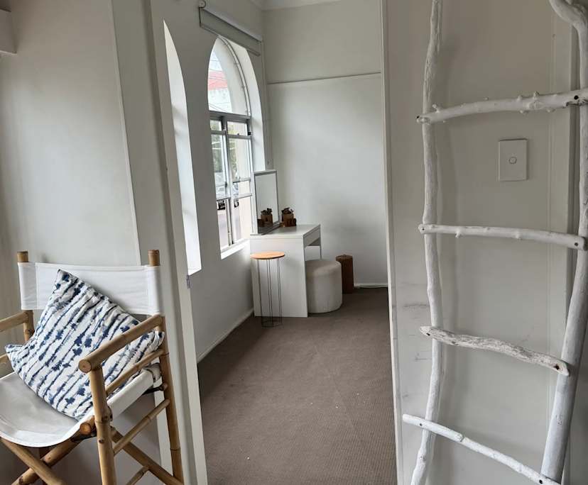 $500, Flatshare, 2 bathrooms, Coogee NSW 2034