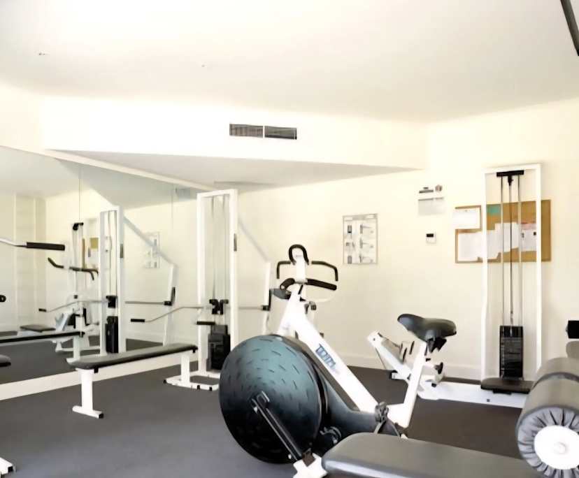 $380, Flatshare, 2 bathrooms, Melbourne VIC 3004