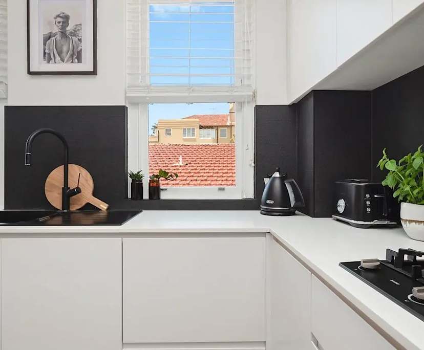 $400-700, Flatshare, 4 rooms, Bondi Junction NSW 2022, Bondi Junction NSW 2022