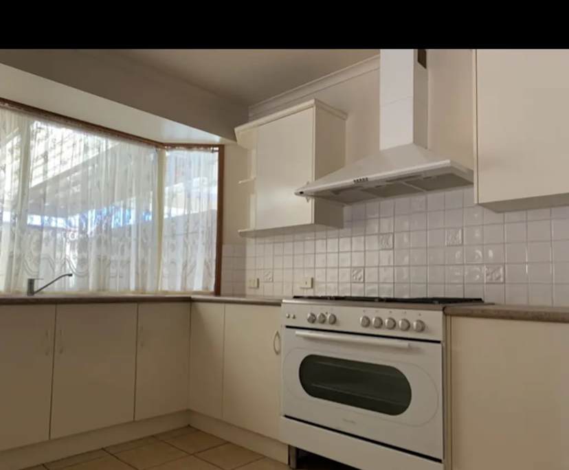 $250, Share-house, 3 bathrooms, Salisbury SA 5108