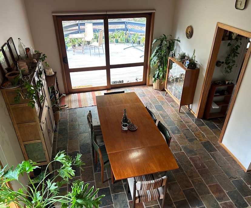 $243, Share-house, 3 bathrooms, Shoreham VIC 3916