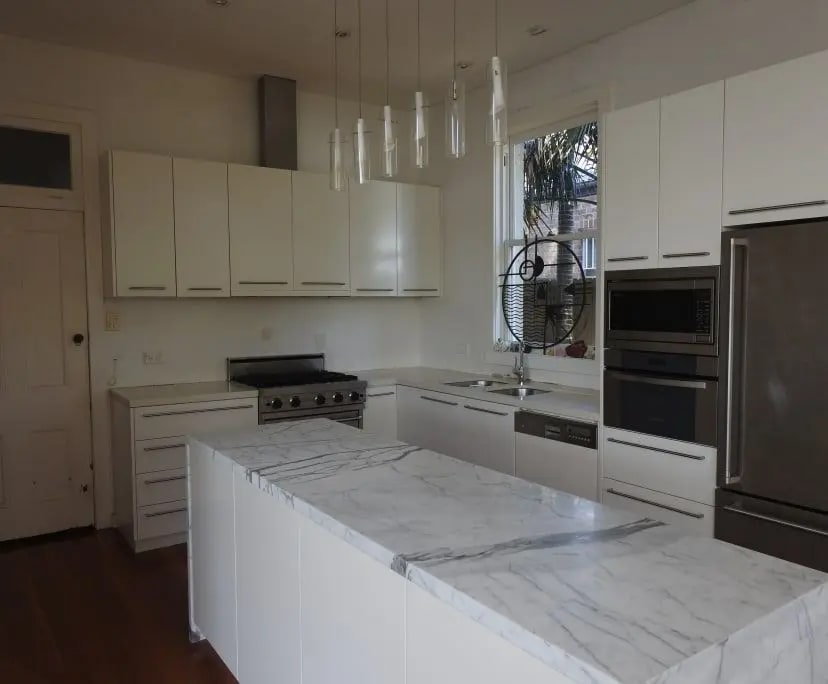 $350, Share-house, 5 bathrooms, Randwick NSW 2031