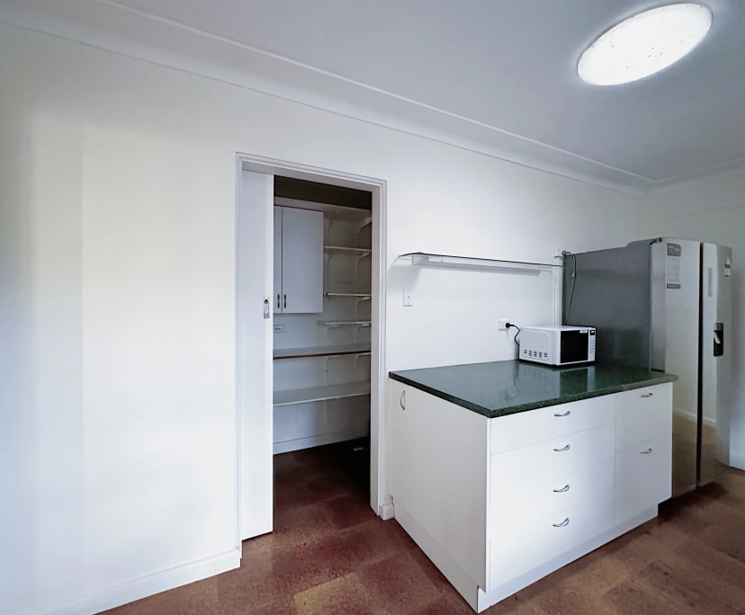 $440, Share-house, 5 bathrooms, Epping NSW 2121