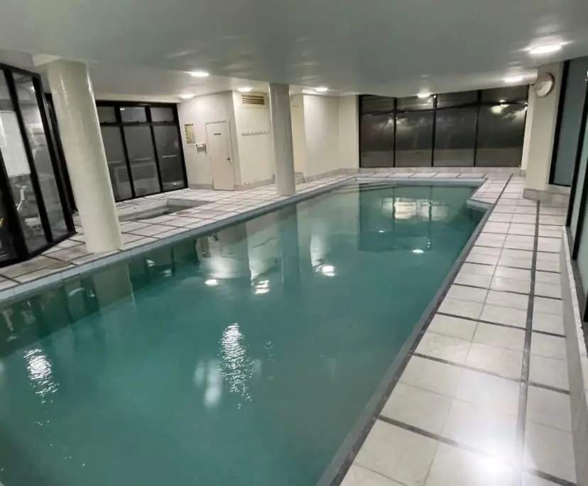 $250, Flatshare, 4 bathrooms, Pyrmont NSW 2009