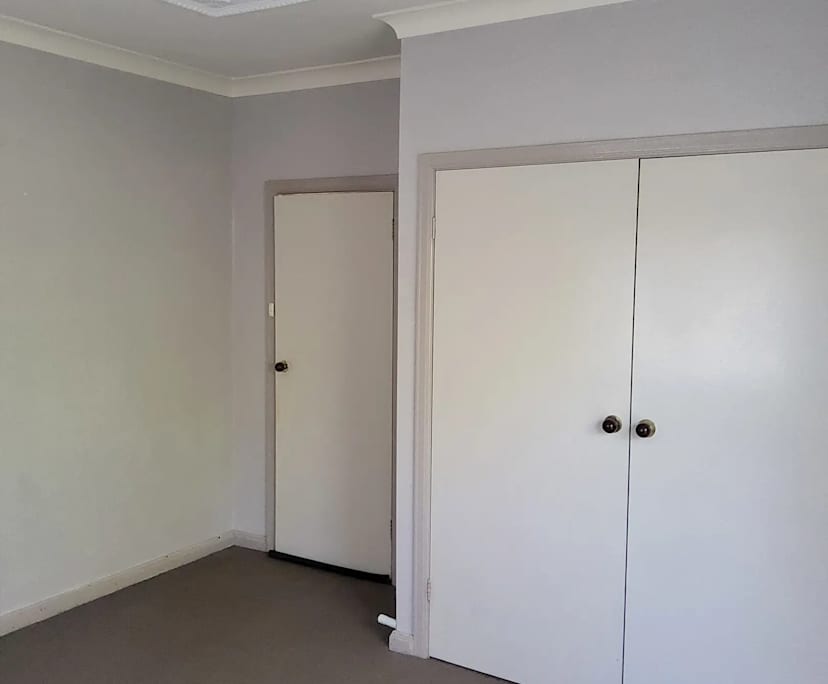 $200-250, Share-house, 2 rooms, Mitcham VIC 3132, Mitcham VIC 3132