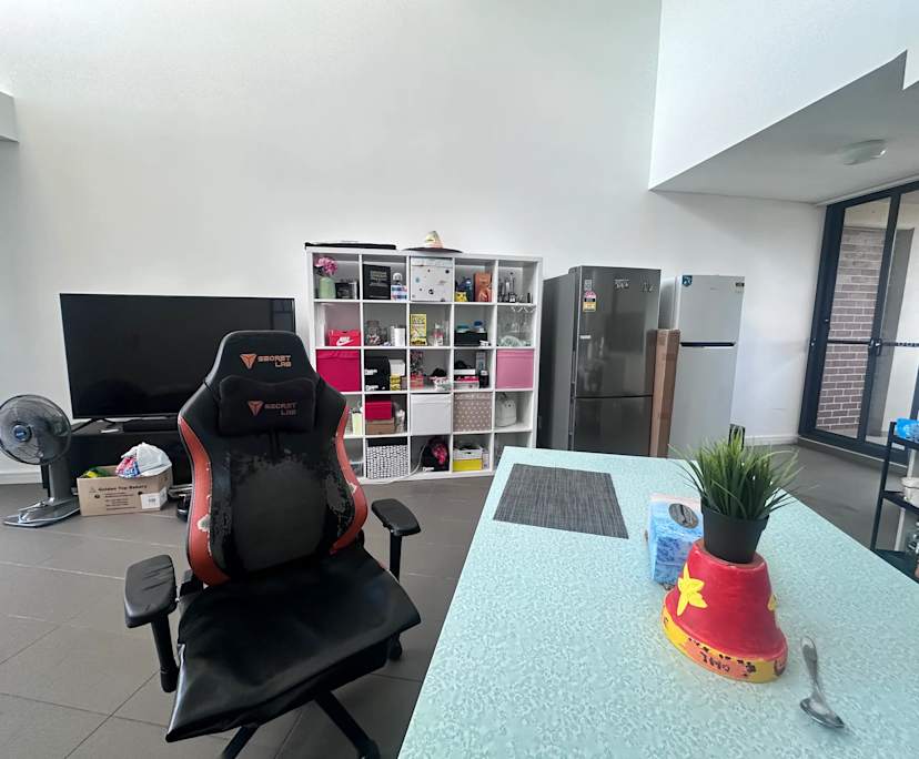 $280, Flatshare, 3 bathrooms, Arncliffe NSW 2205
