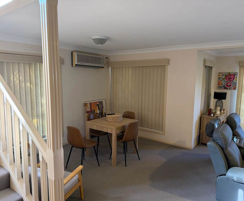 $316, Share-house, 3 bathrooms, Varsity Lakes QLD 4227