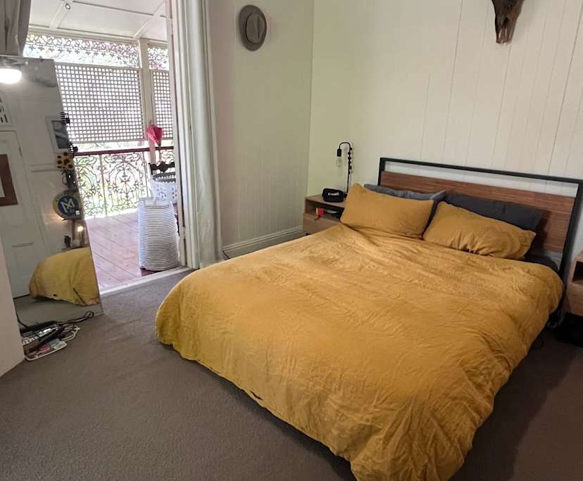$280, Share-house, 5 bathrooms, East Brisbane QLD 4169