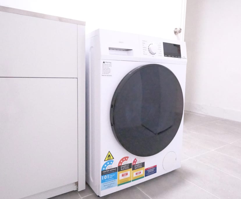 $540, Granny-flat, 1 bathroom, Epping NSW 2121