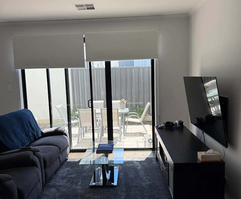 $275, Share-house, 3 bathrooms, Saint Clair SA 5011