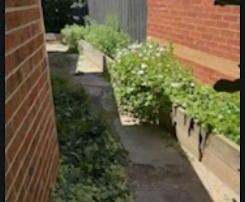 $300, Flatshare, 3 bathrooms, Reservoir VIC 3073