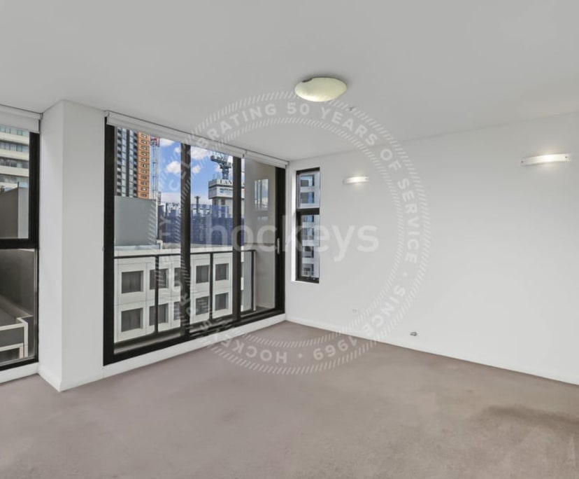 Room for Rent in Crows Nest, Sydney 460, Unfurnis...