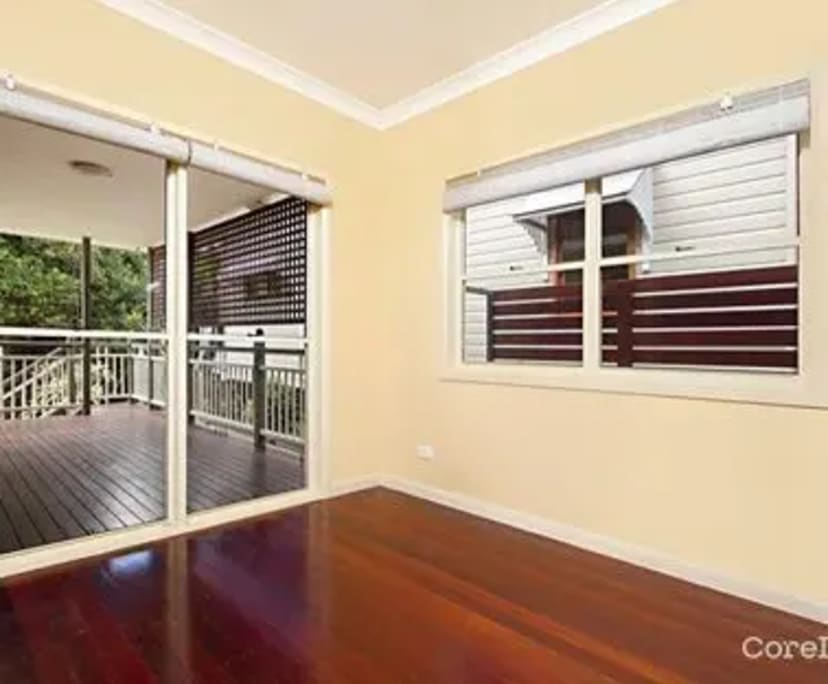 $215, Share-house, 3 bathrooms, Chelmer QLD 4068