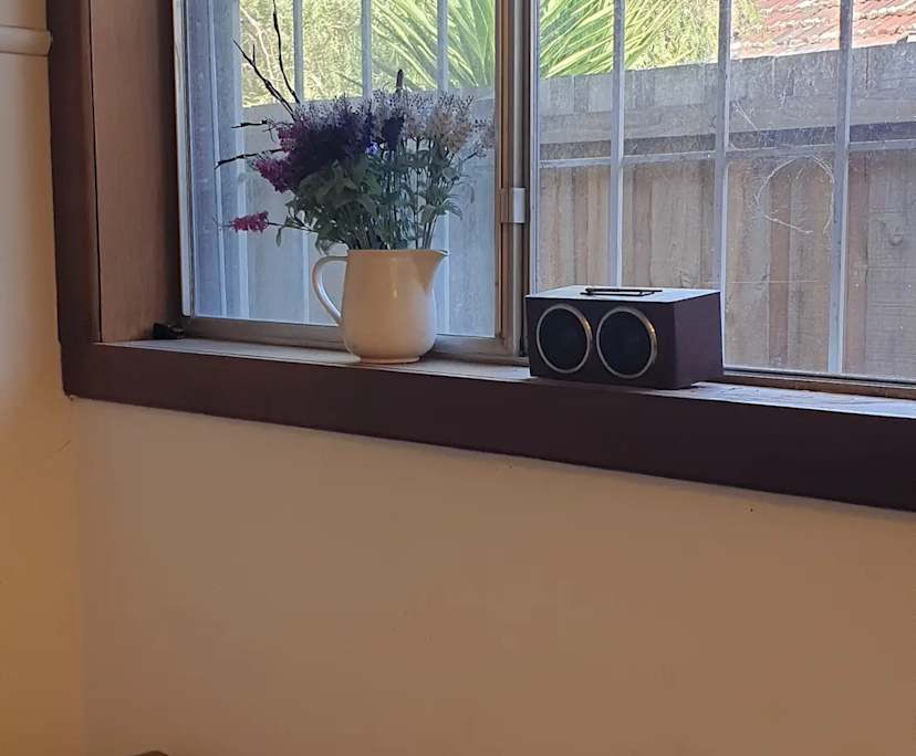 $380, Share-house, 3 bathrooms, Southbank VIC 3006