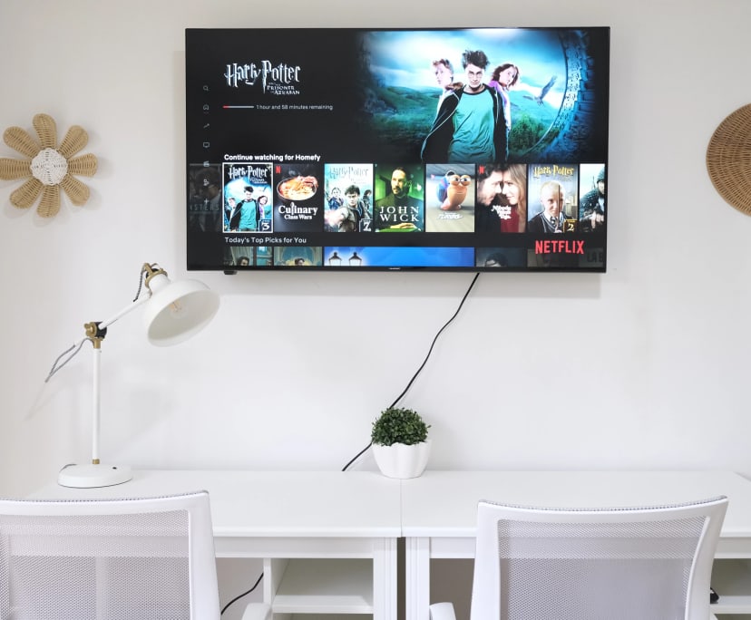 $490, Share-house, 5 bathrooms, Epping NSW 2121