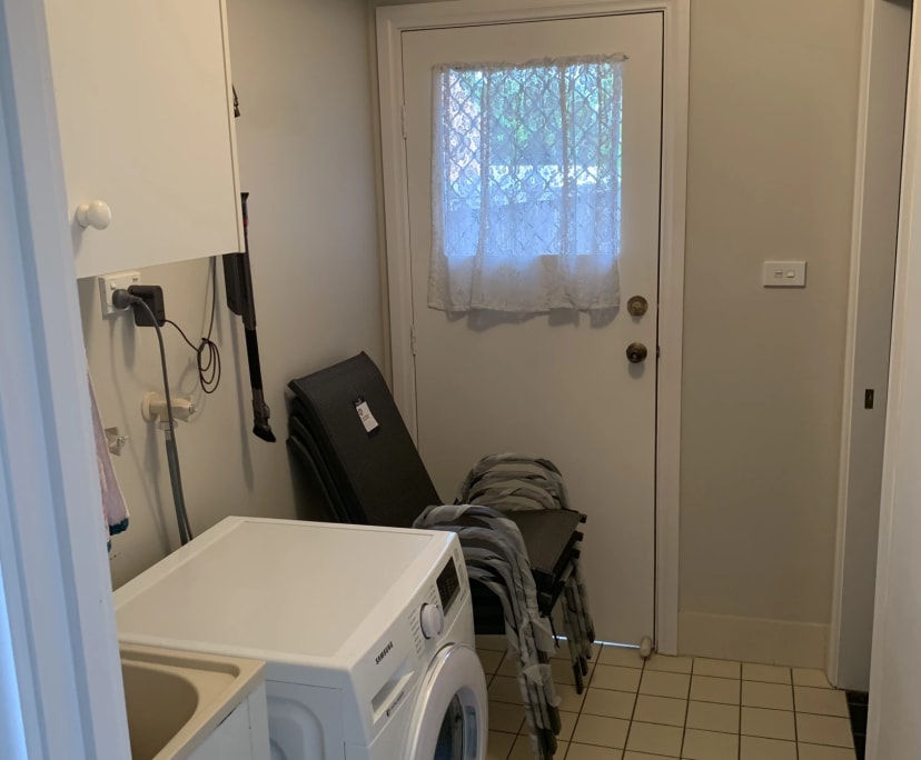 $280, Share-house, 3 bathrooms, Adamstown NSW 2289