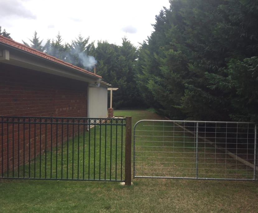 $250, Share-house, 4 bathrooms, Darley VIC 3340