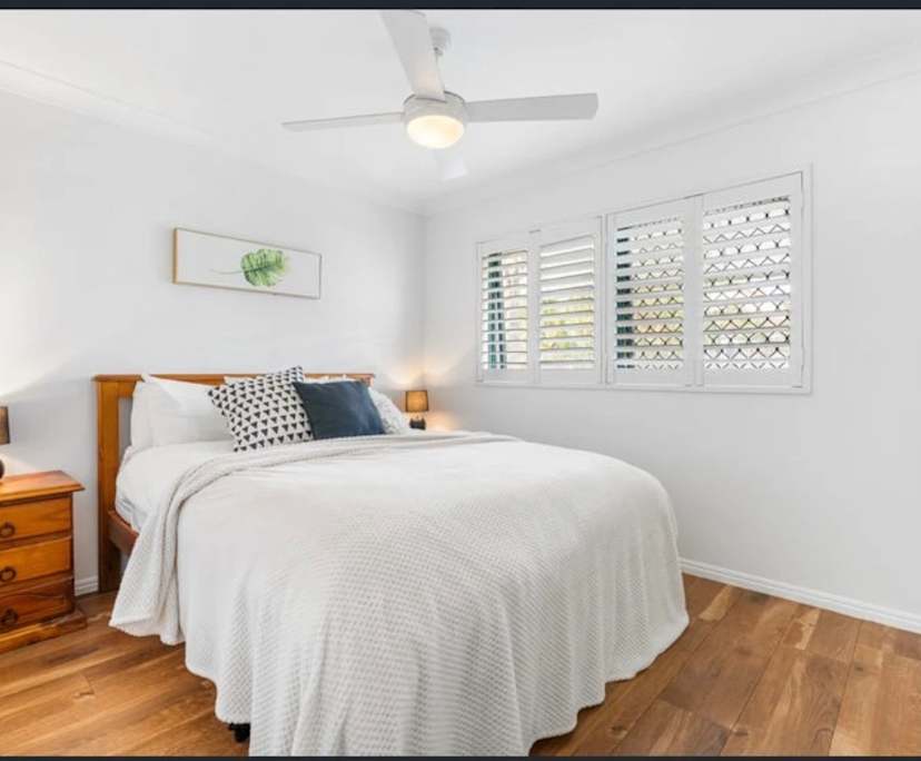 $465, Flatshare, 2 bathrooms, Miami QLD 4220