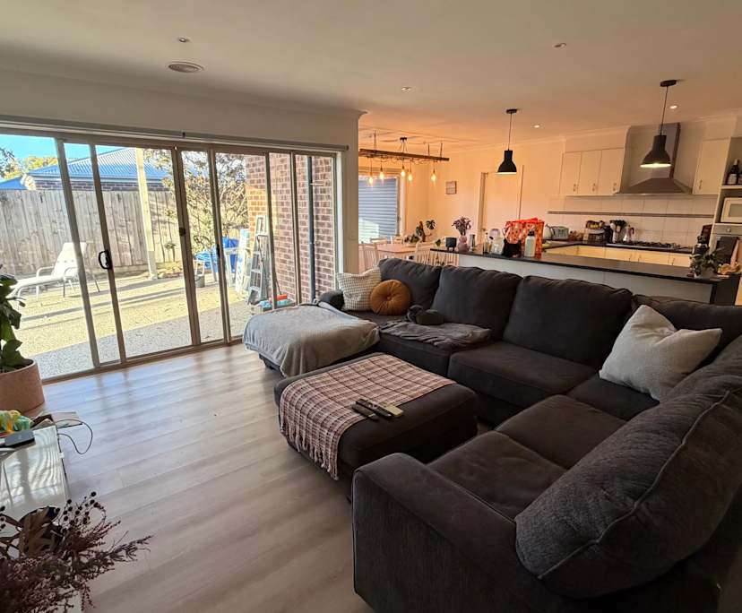 $140, Share-house, 4 bathrooms, Grovedale VIC 3216