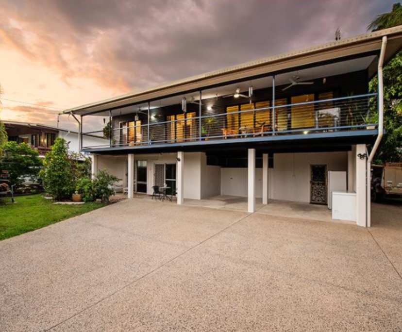 $300-350, Share-house, 2 rooms, Ludmilla NT 0820, Ludmilla NT 0820