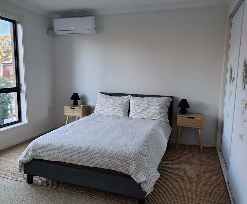 propertyImage