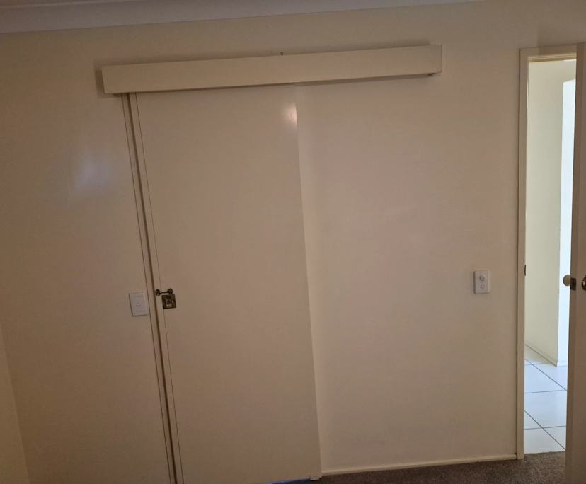 $225, Student-accommodation, 4 bathrooms, Warner QLD 4500