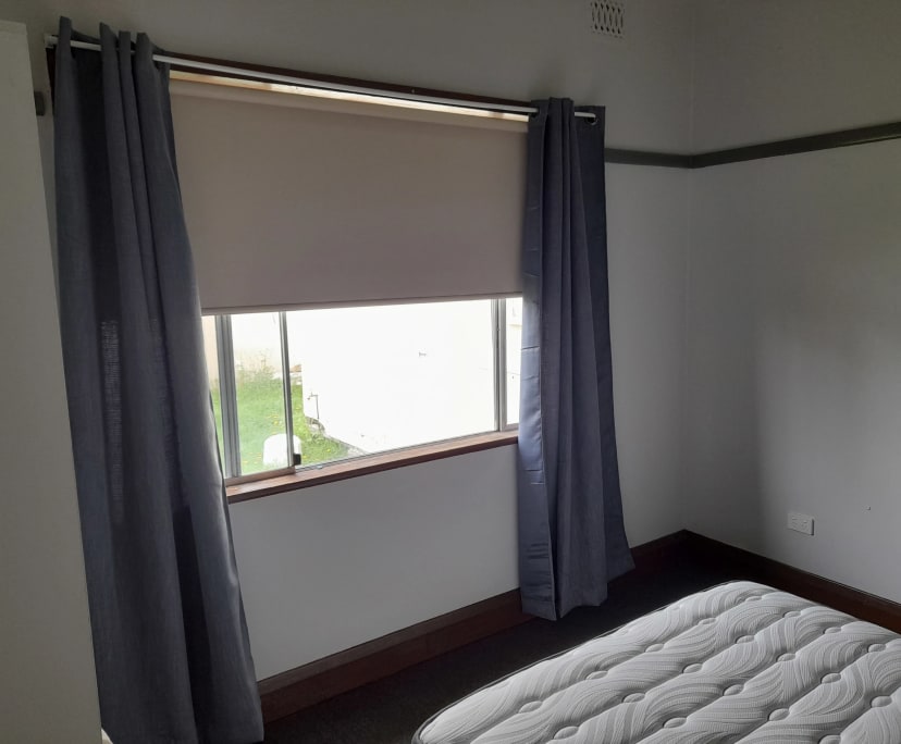 Room for Rent in Wonthaggi, VIC 130, Flexible wit...