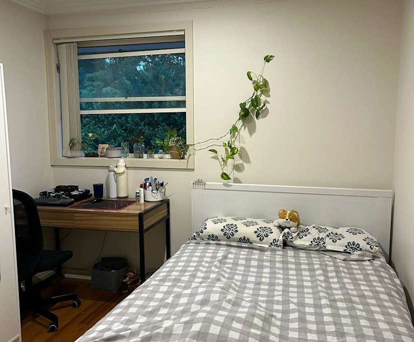 $270, Share-house, 3 bathrooms, Ryde NSW 2112