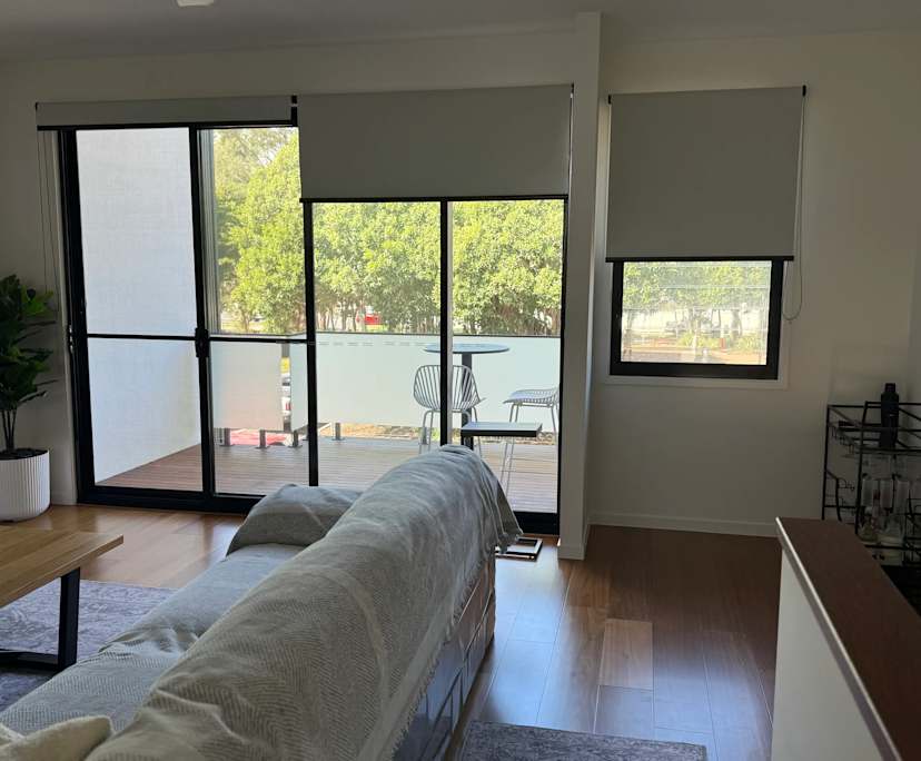 $400, Share-house, 3 bathrooms, Urangan QLD 4655