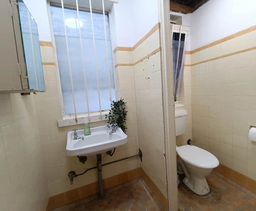 $380, Share-house, 6 bathrooms, Surry Hills NSW 2010