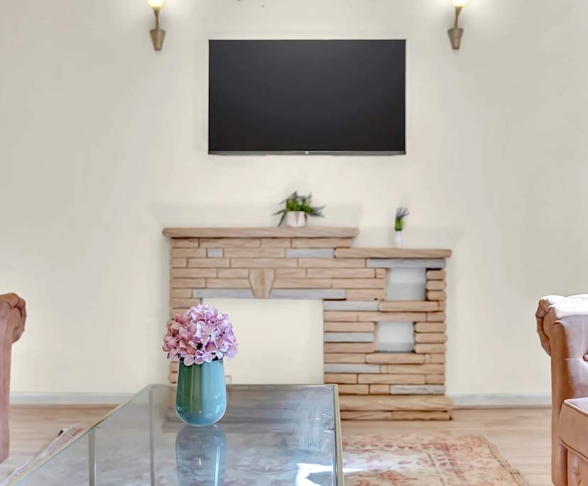 $340, Share-house, 5 bathrooms, Eastwood NSW 2122