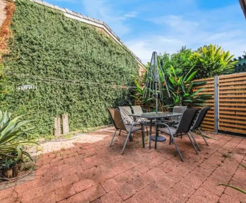 $280, Flatshare, 2 bathrooms, Fannie Bay NT 0820